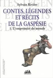Contes et récits