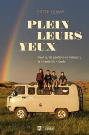 Contes plein les yeux
