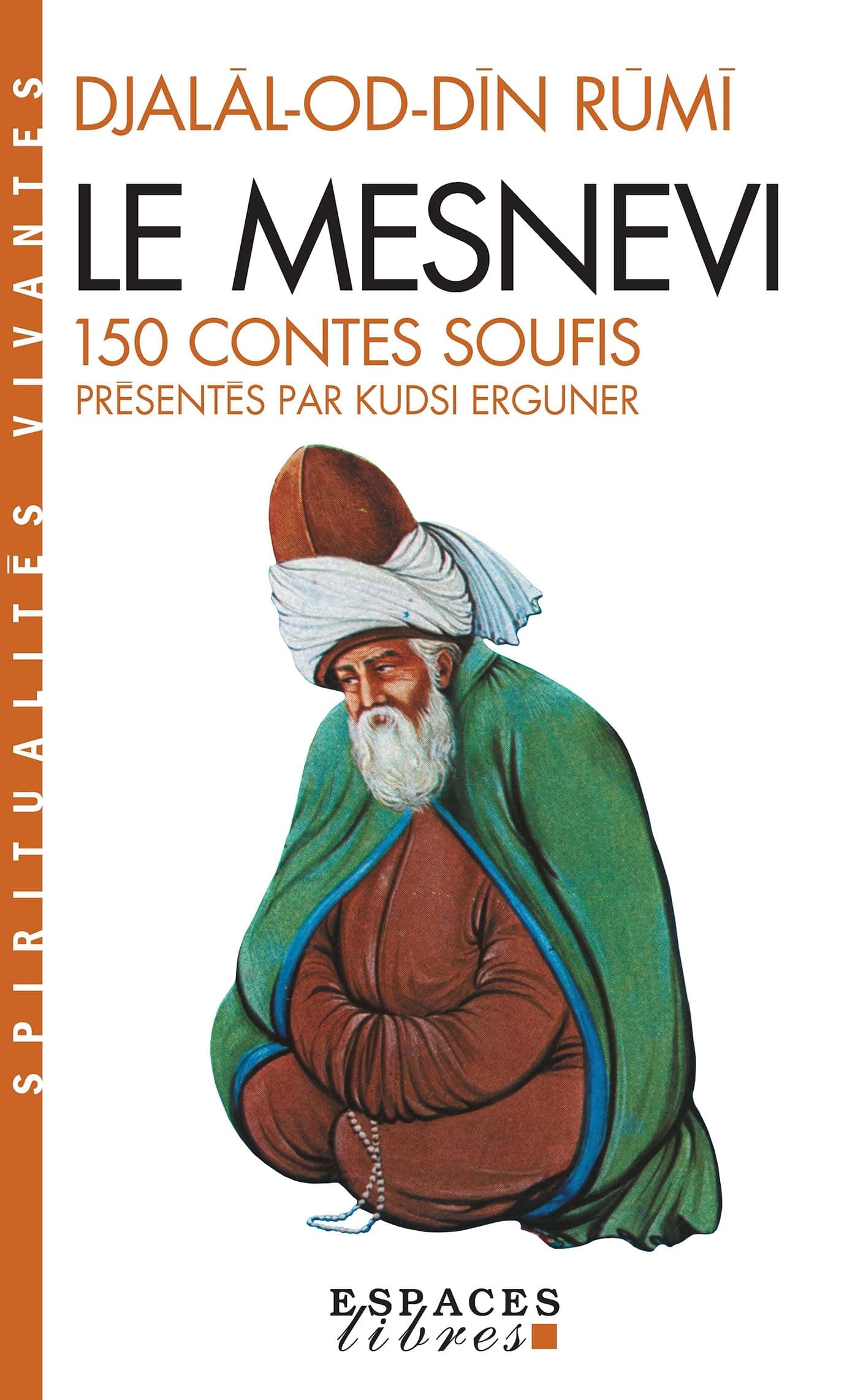 Contes soufis