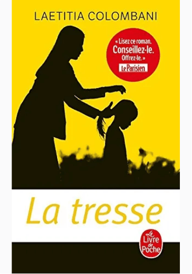 Contraires
