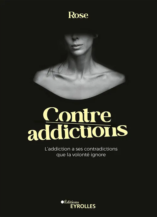 Contre-addictions
