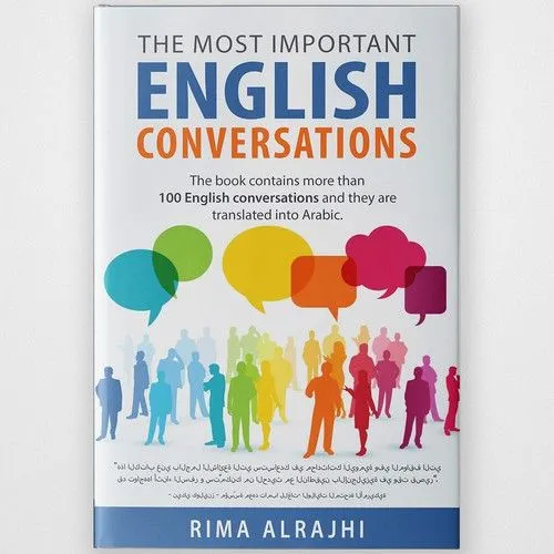 Conversation