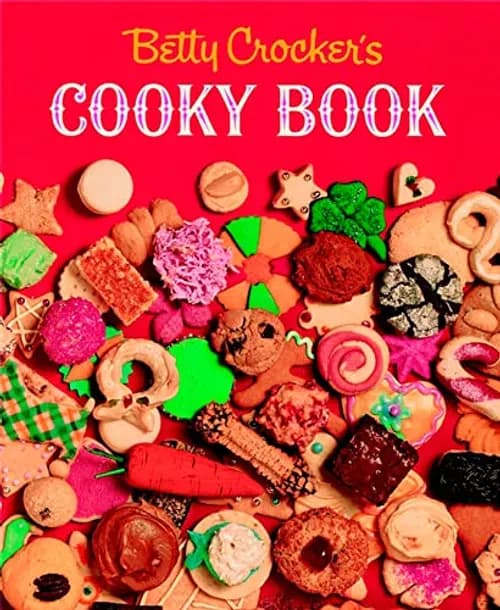 Cookieland 1