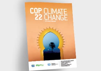 Cop 22