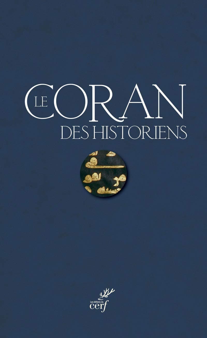 Coran des historiens
