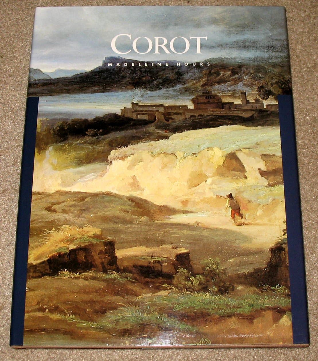 Corot