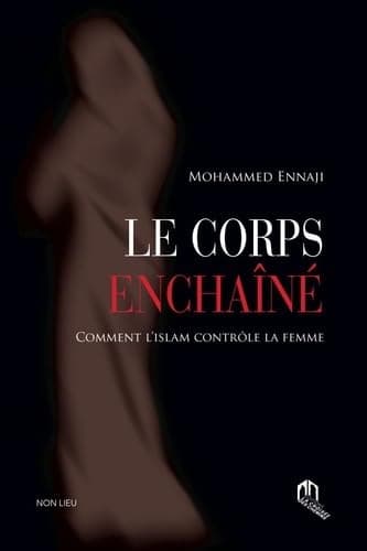 Corps enchaîné