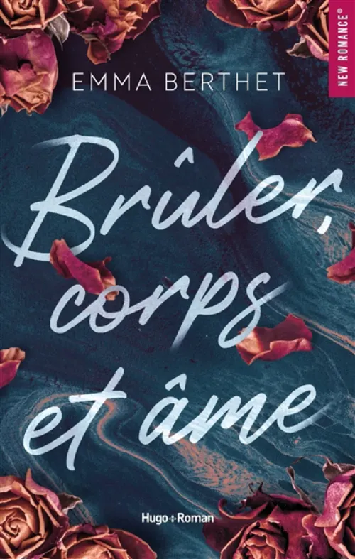 Corps et âme