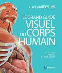 Corps humain