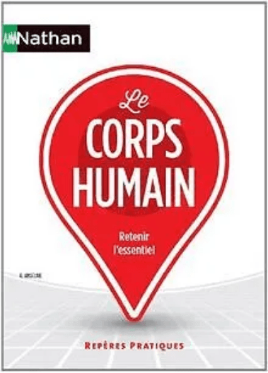 Corps humain