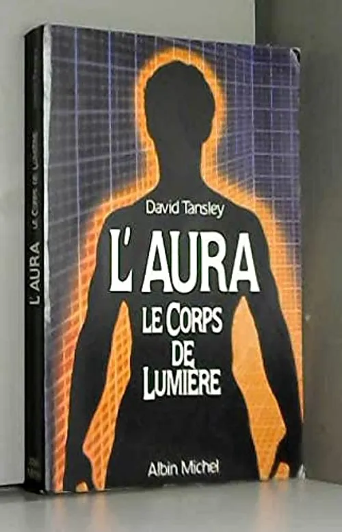 Corps lumière