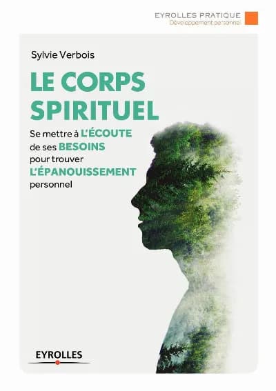 Corps spirituel
