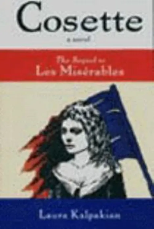 Cosette