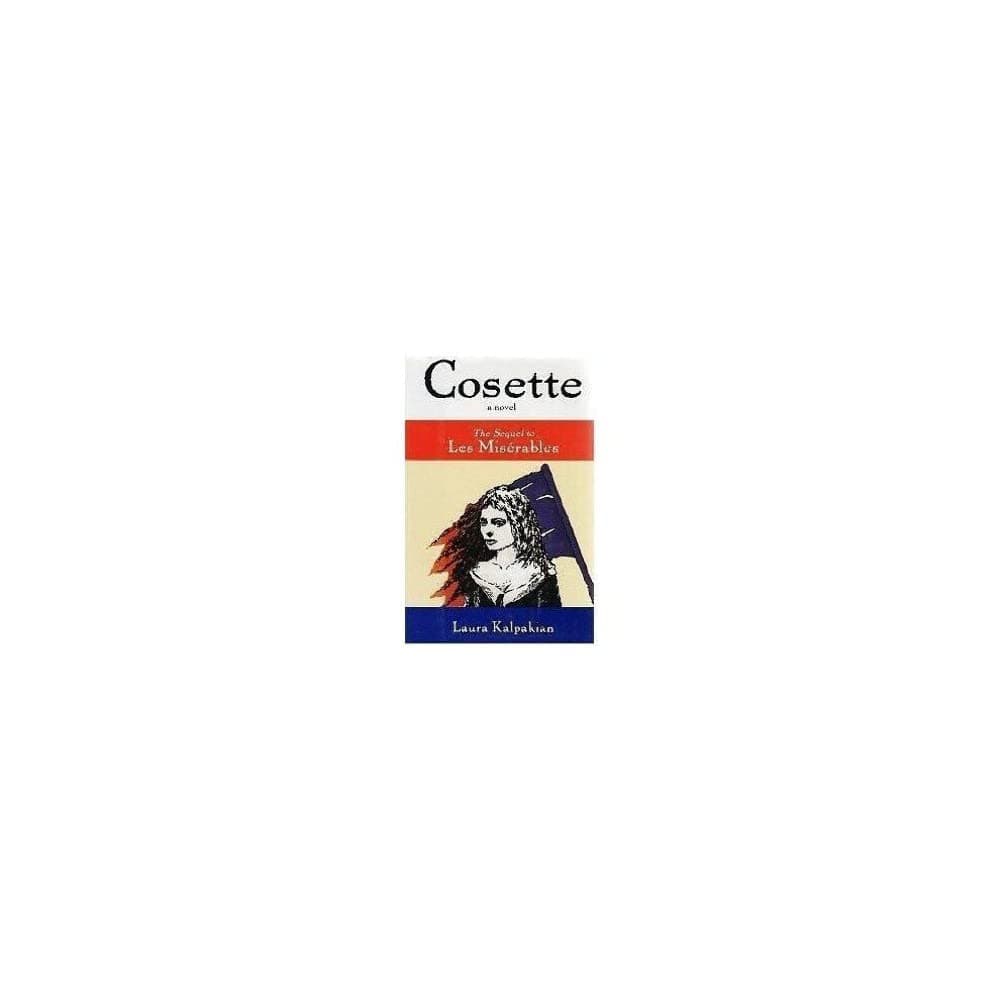 Cosette -arrissala