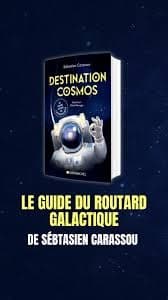 Cosmos et nous