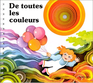 Couleurs
