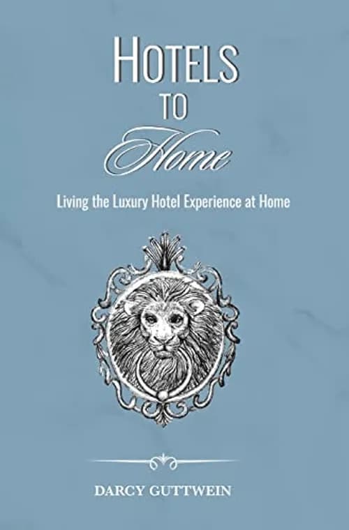 Country Hotels