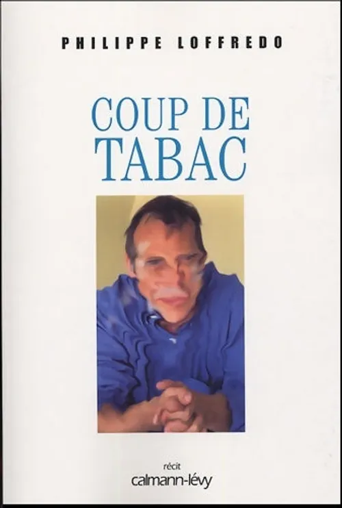Coup de tabac