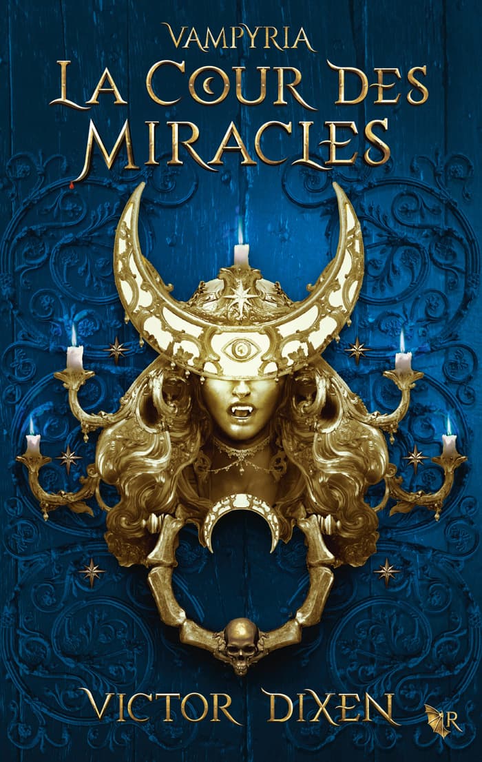 Cour des miracles