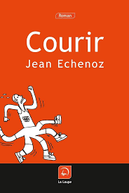 Courir sur la faille
