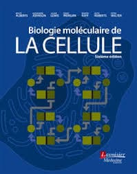Cours de Biologie