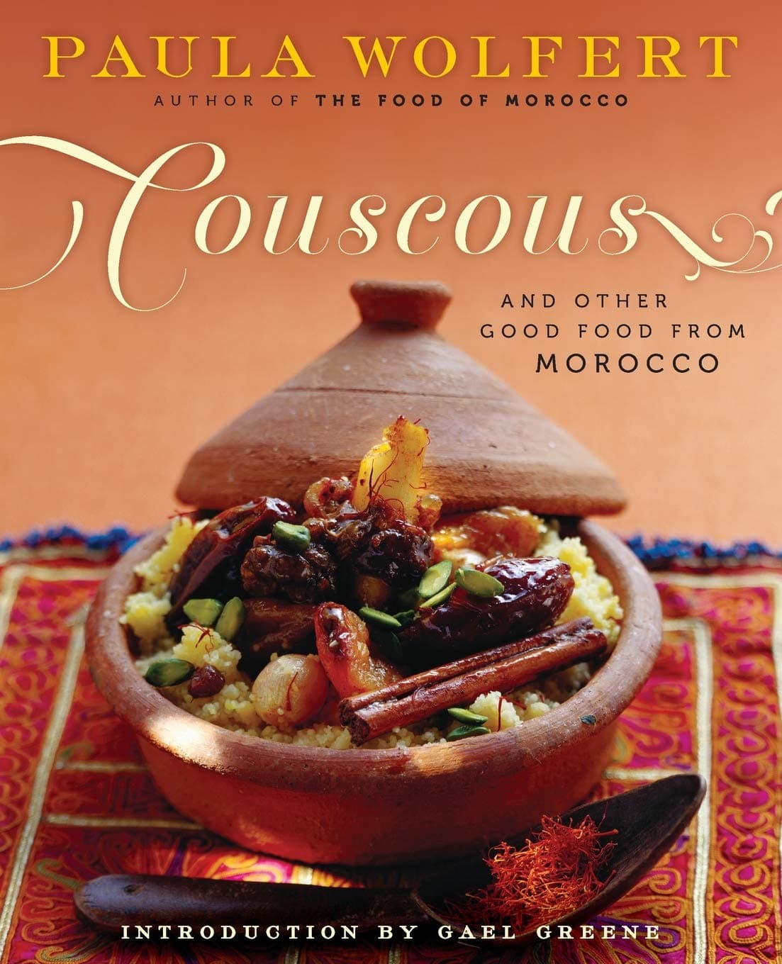 Couscous