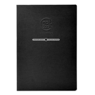 Craie Omnigraphe Noir