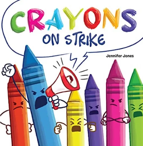 Crayon B Maped