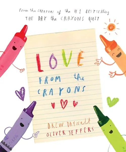 Crayon H N° 2 Maped