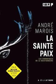 Créance de sang