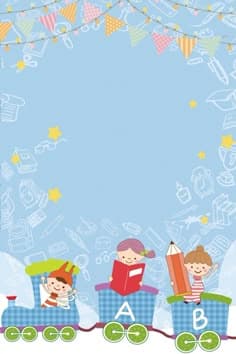 Crèche