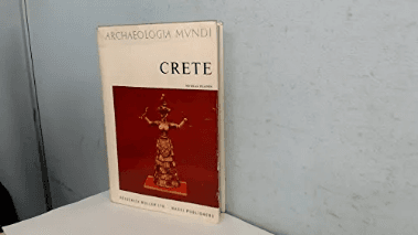 Crète