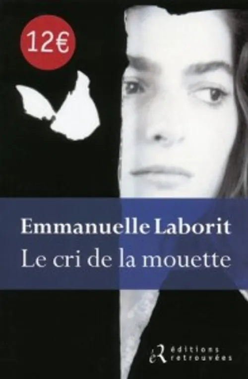 Cri des mouettes