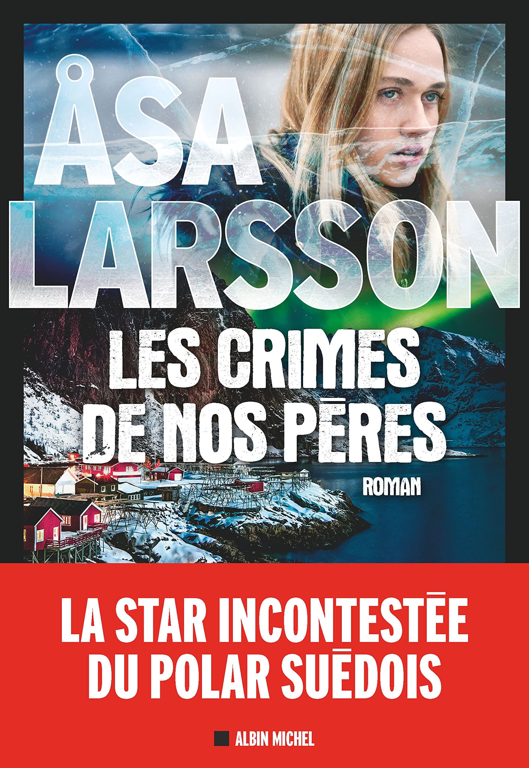 Crimes de nos péres