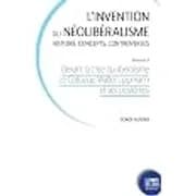 Crise du libéralisme