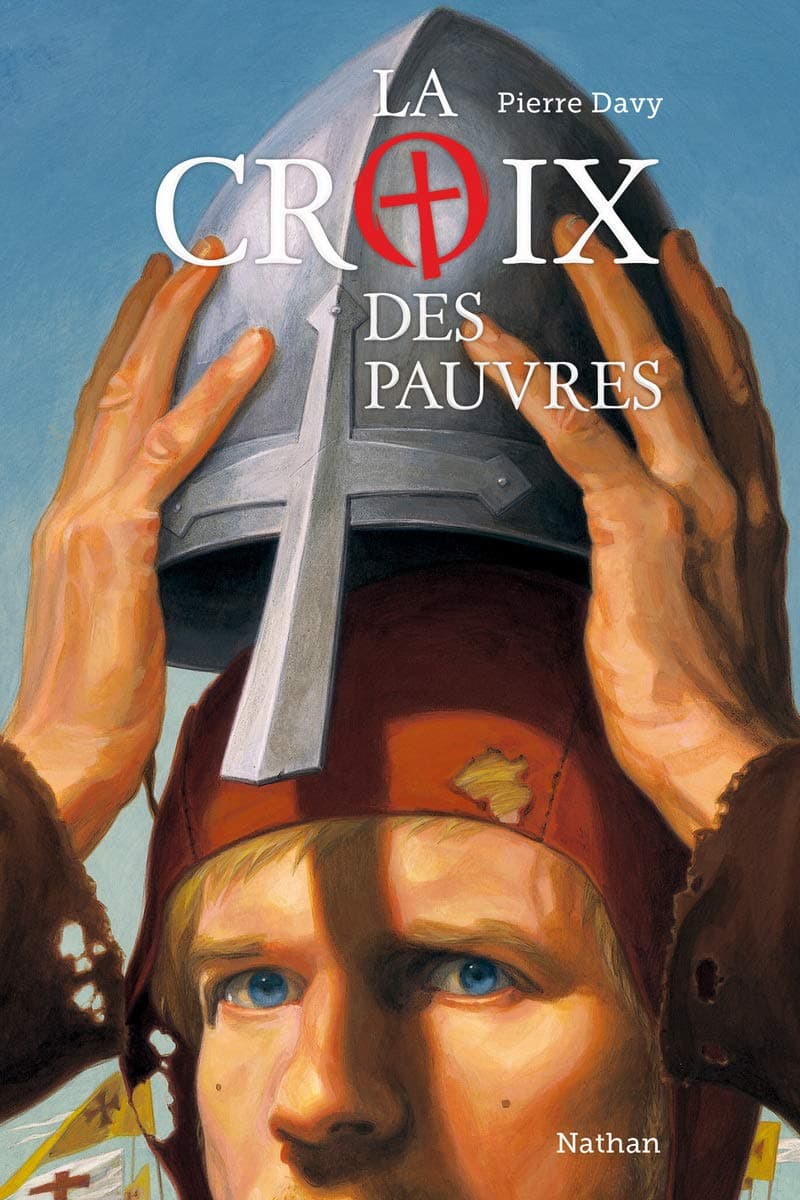 Croix des pauvres