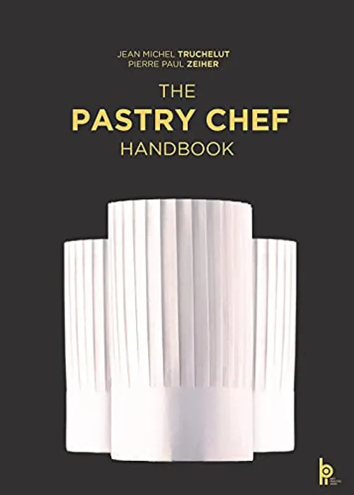 Cuisine de Référence