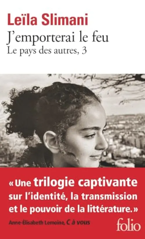 Cultivons la joie