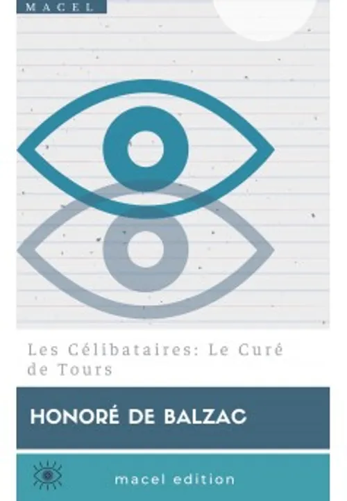 Curé de Tours