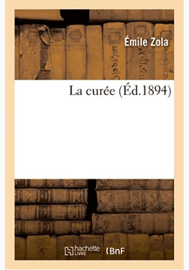 Curée