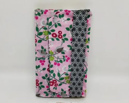 Curée/Pocket