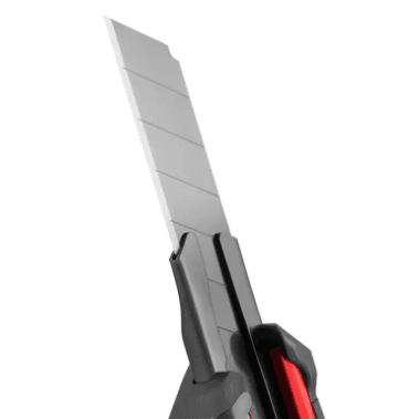 Cutter 18mm