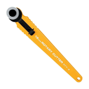 Cutter 18mm