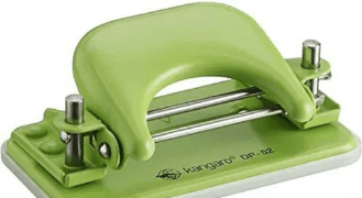 Cutter 18MM KORES
