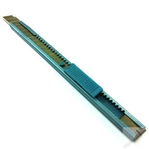 Cutter 9 cm pankyo