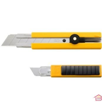 Cutter Pro Extra Olfa