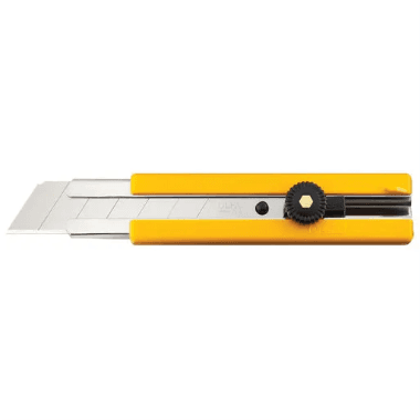 Cutter Pro Extra Olfa