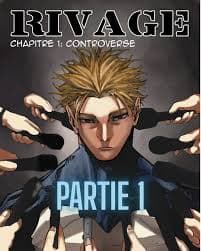 D'un rivage à l'autr