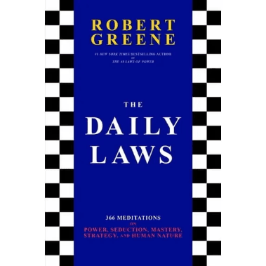 Daily laws