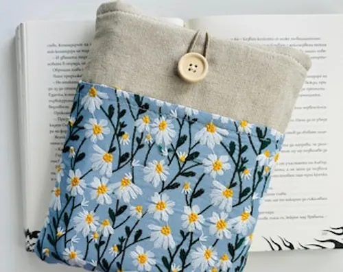 Daisy Box